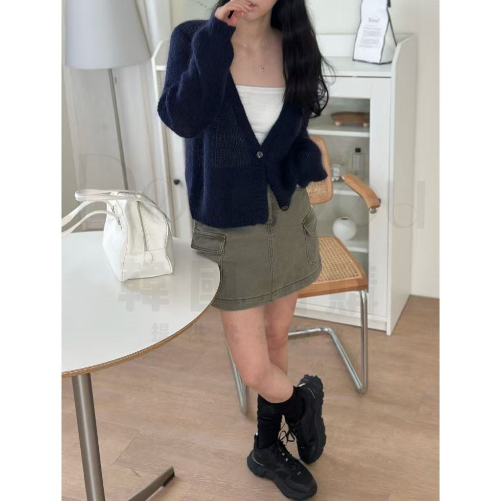 tw-11134207-820l5-mn8ec50vlc79a5