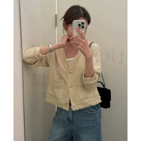 tw-11134207-820l6-mn8e5kpsf9xh4b