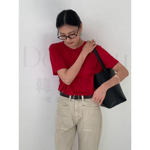 tw-11134207-820l5-mn8ek6htpzb85c