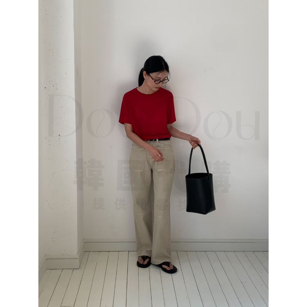 tw-11134207-820lg-mn8ek6jcrymd2c