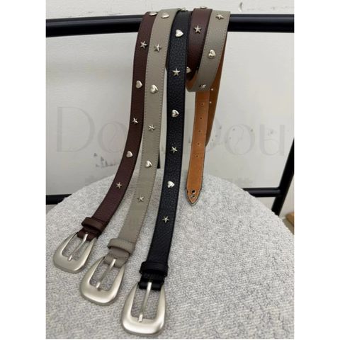 tw-11134207-820l8-mn8kyentrls82e