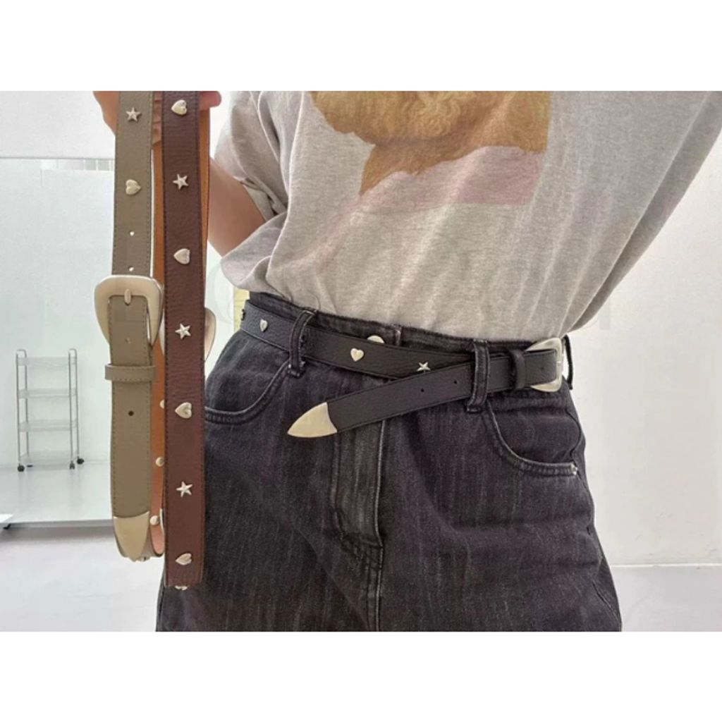 tw-11134207-820lb-mn8kyennhgcge8