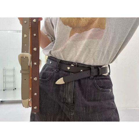 tw-11134207-820lb-mn8kyennhgcge8