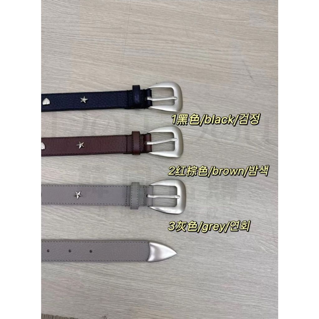 tw-11134207-820li-mn8kyenpzcp092