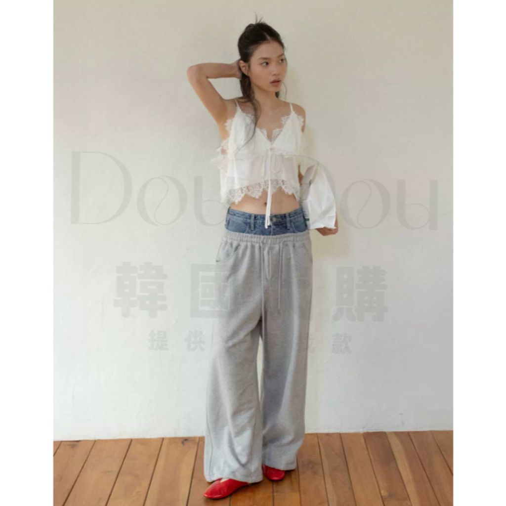 tw-11134207-820l6-mn80wsbrh7np9c