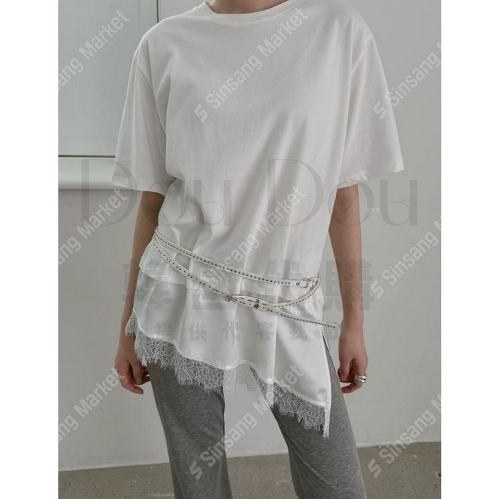 tw-11134207-820lb-mn9ph2j48dts7d
