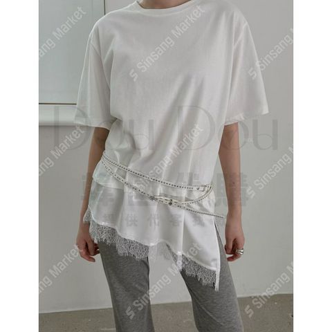 tw-11134207-820lb-mn9ph2j48dts7d