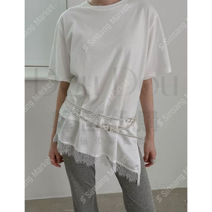 tw-11134207-820lb-mn9ph2j48dts7d