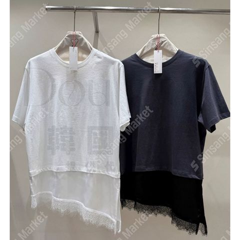 tw-11134207-820lb-mn9ph2j0pypt5d