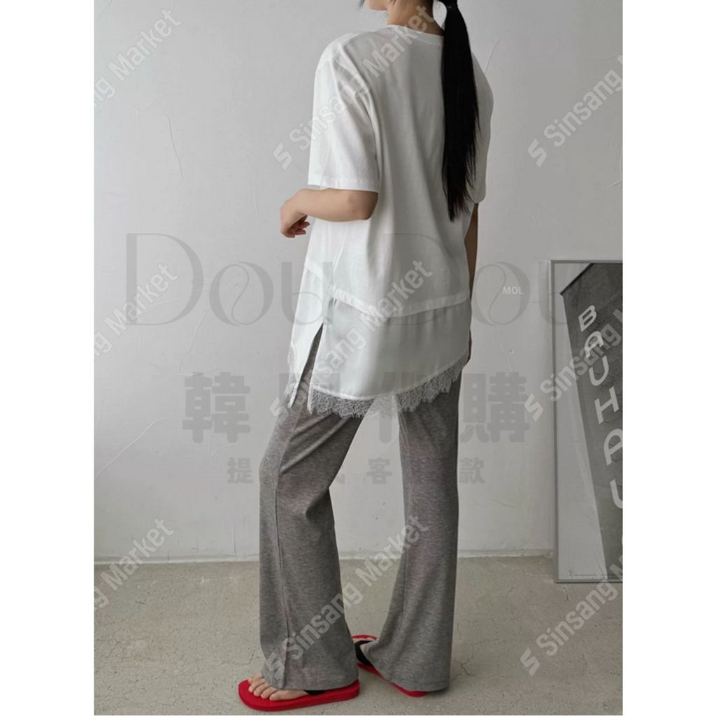 tw-11134207-820le-mn9ph2j45kp270