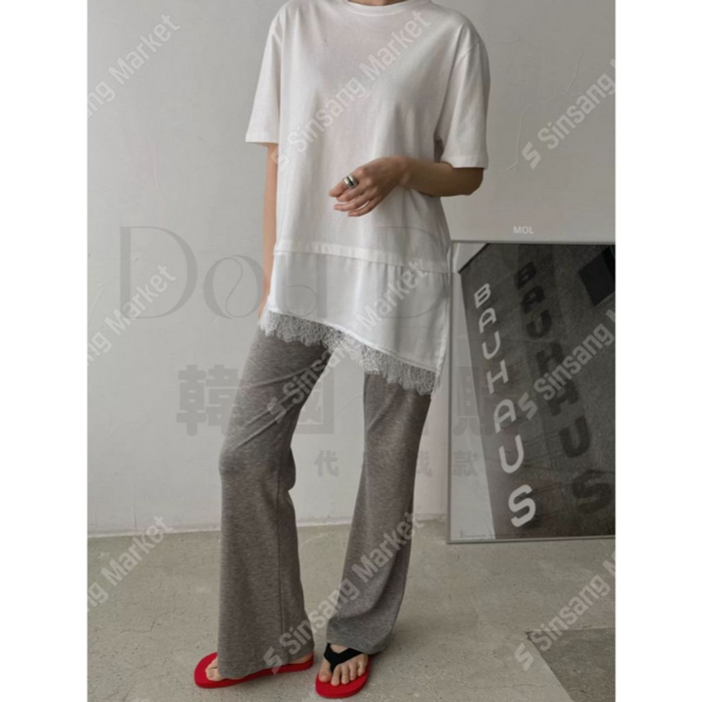 tw-11134207-820lc-mn9ph2kkblzc51