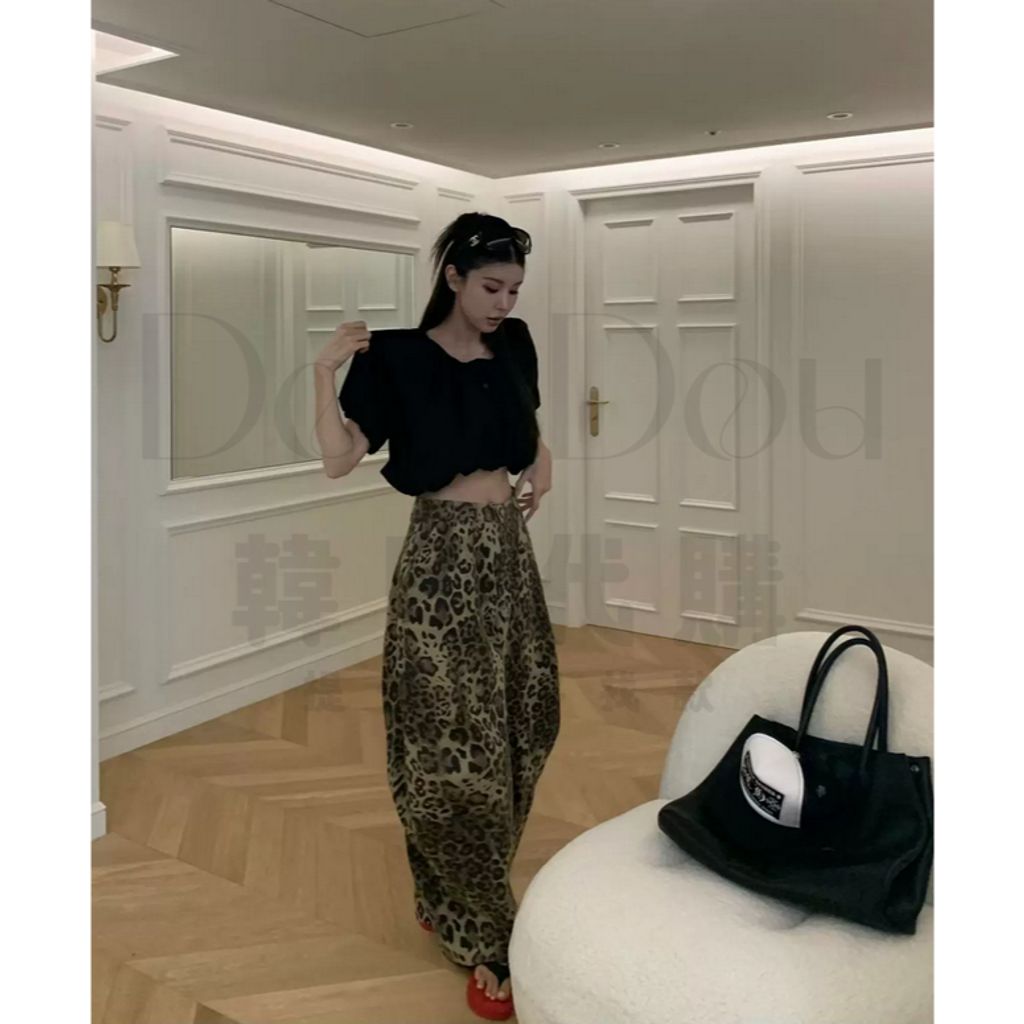 tw-11134207-820lf-mn9po672tdkwad
