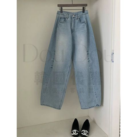 tw-11134207-820l5-mn9pk0hx8yyp94