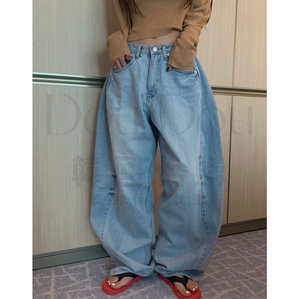 tw-11134207-820l7-mn9pk0j3w9ok84