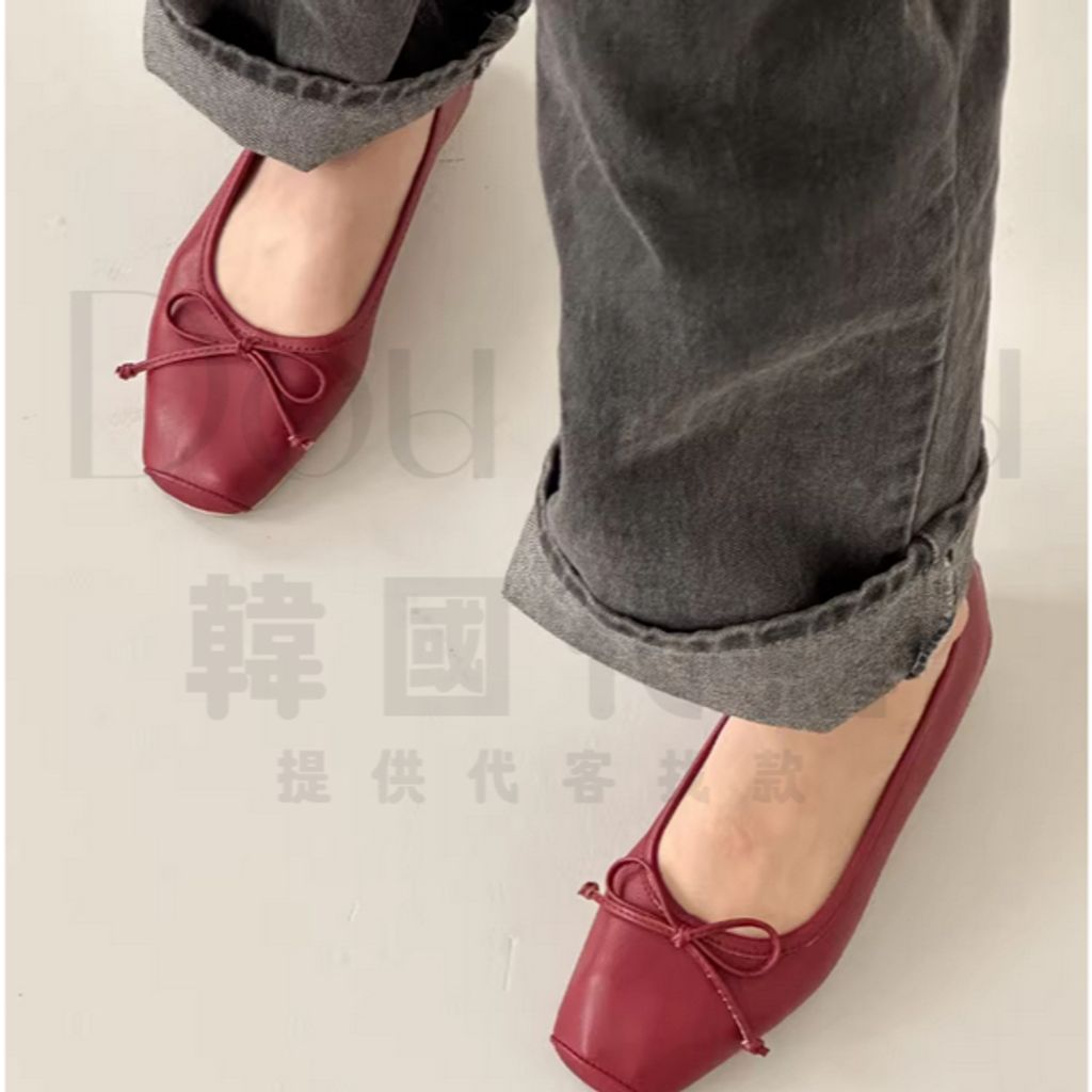 tw-11134207-820lg-mn9pyx152bk1e3