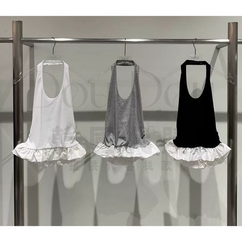 tw-11134207-820l7-mn9px0b22137a5