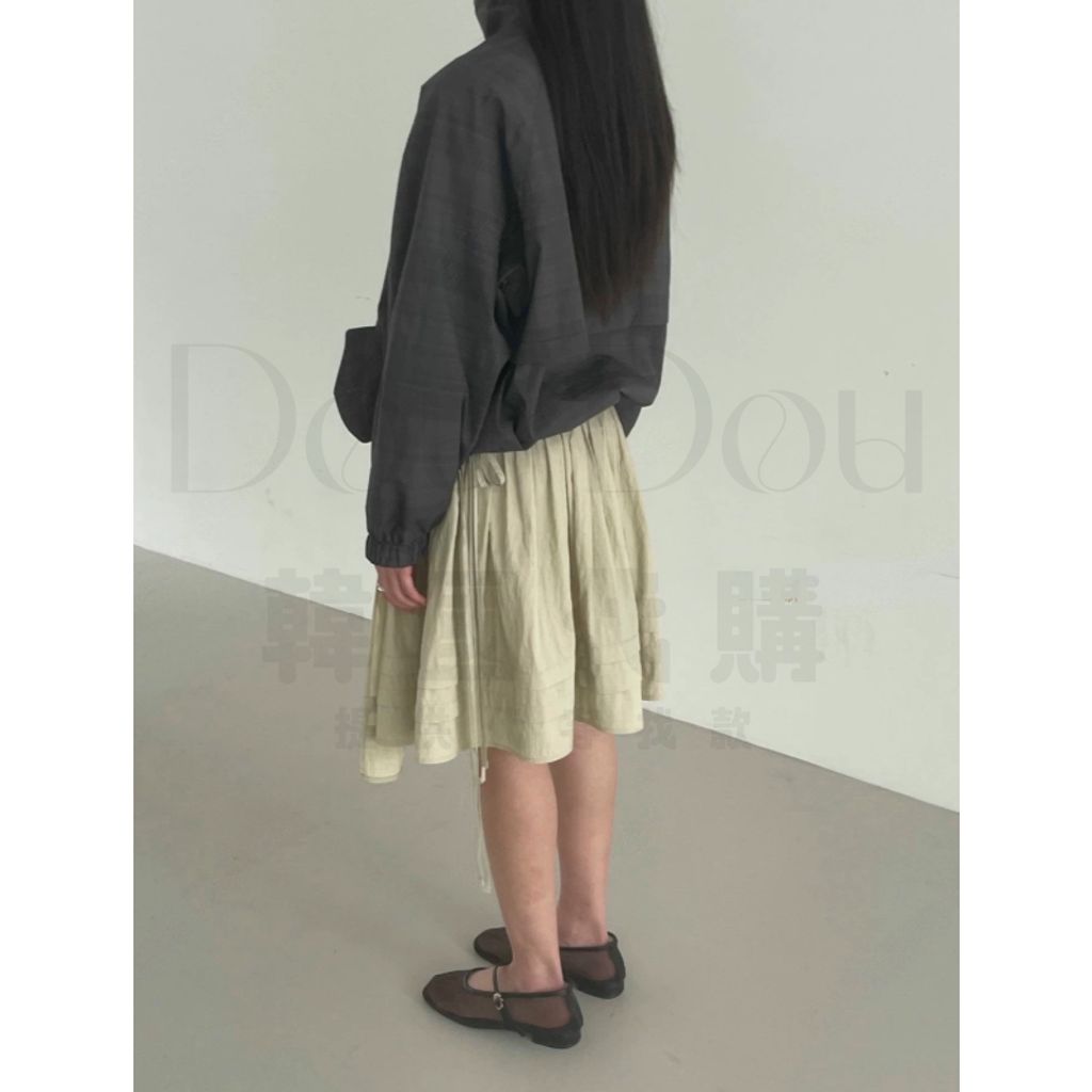 tw-11134207-820l5-mna4x7oy3mrq16