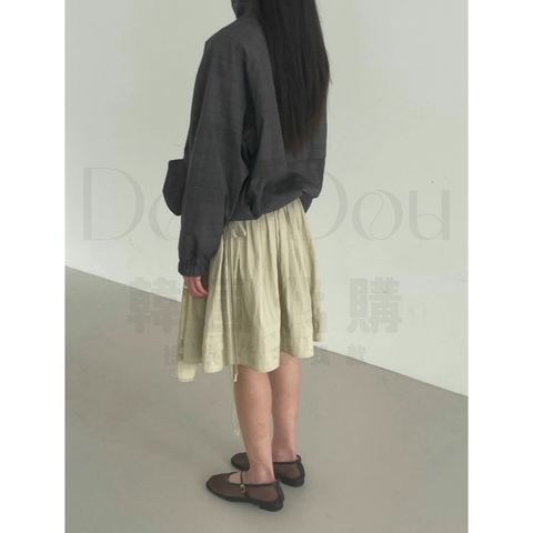 tw-11134207-820l5-mna4x7oy3mrq16