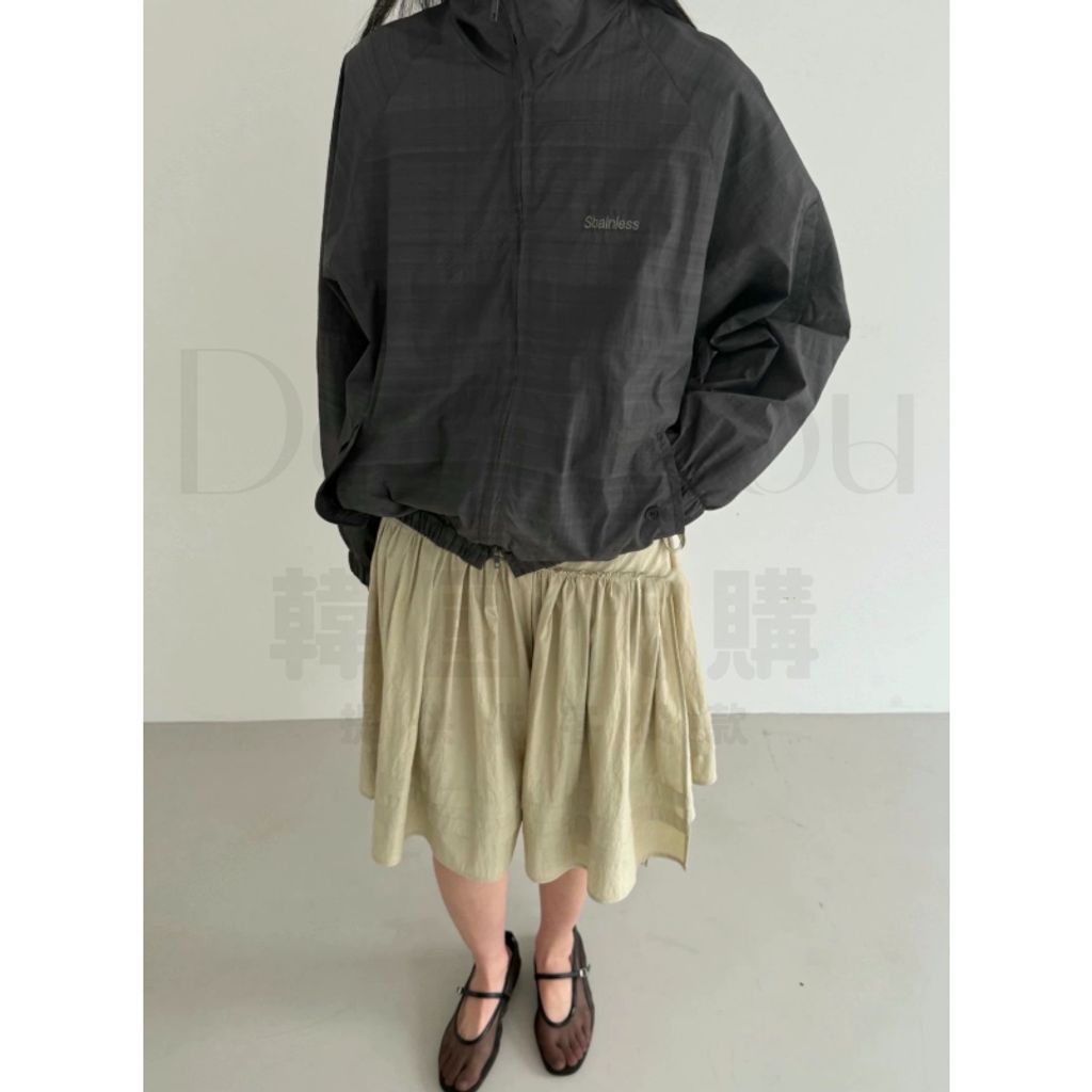 tw-11134207-820l6-mna4x7p5iio2e4