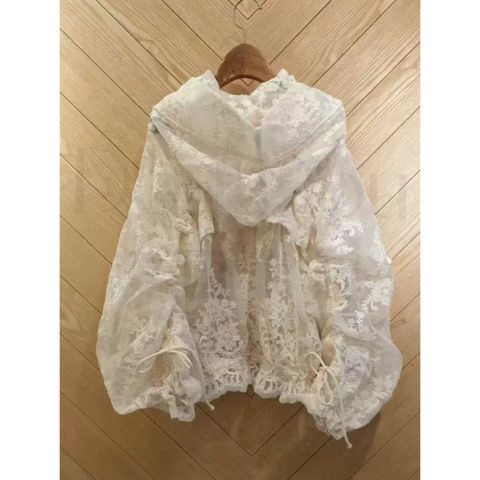 tw-11134207-820lc-mn6pdvtf5ds50f