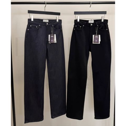 tw-11134207-820lf-mna6udtowdflb4