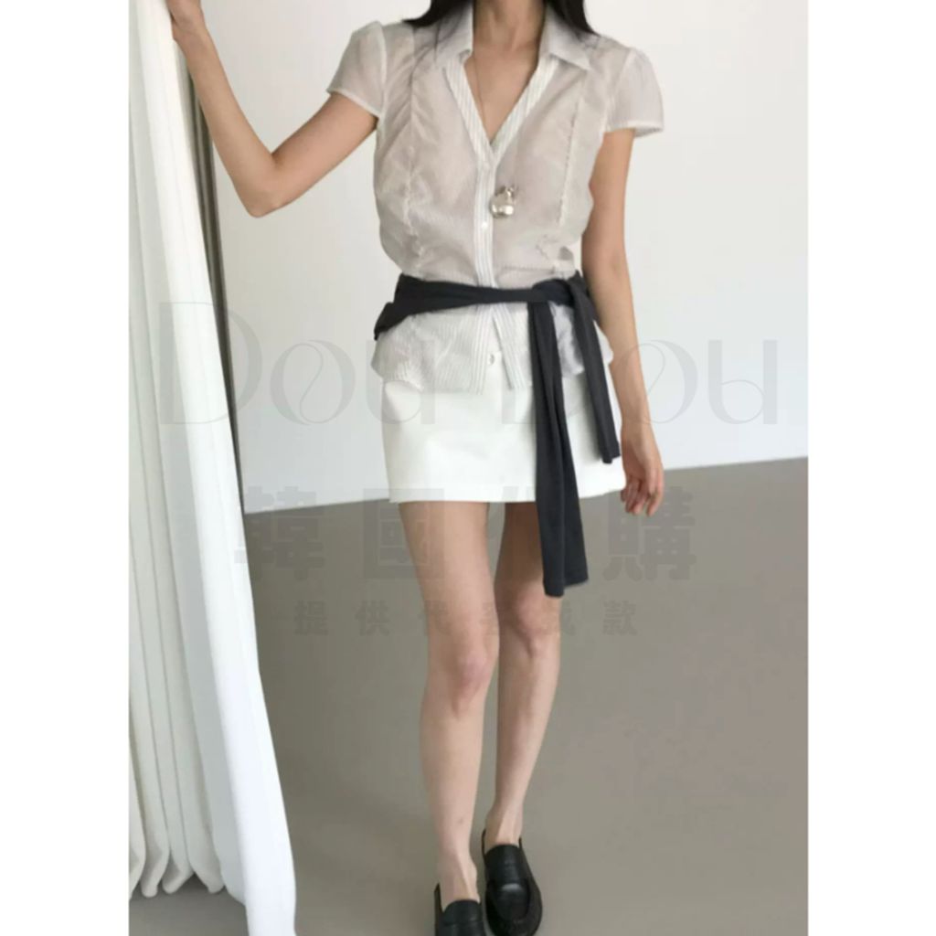 tw-11134207-820la-mna6keqf5o20c2