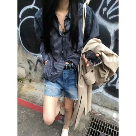 tw-11134207-820l7-mna4h6g3wn44dd