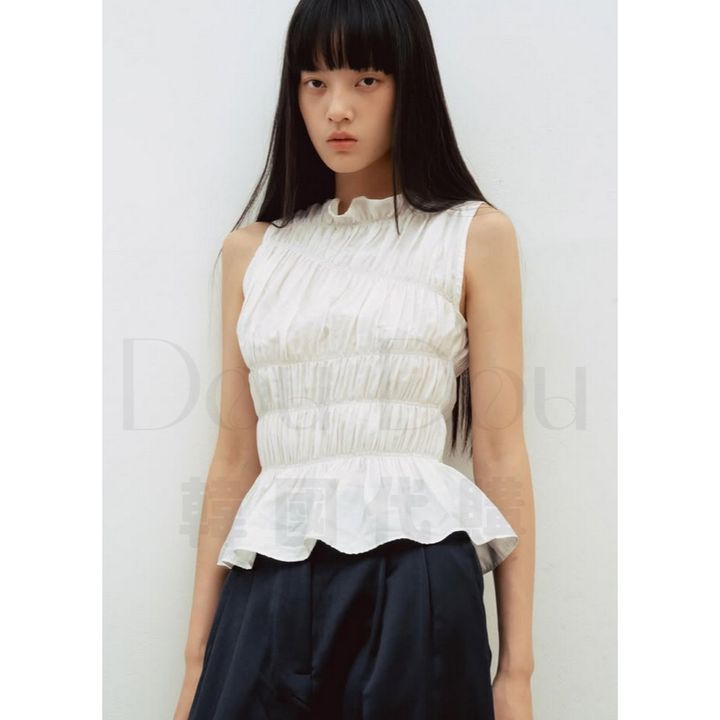 tw-11134207-820lc-mnay6ktkwfsy3d