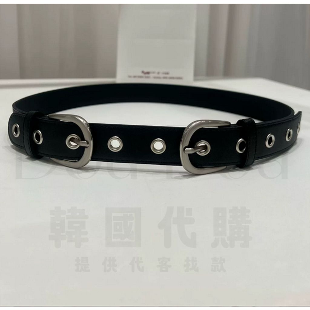 tw-11134207-820l6-mnb2dyhvzg9132