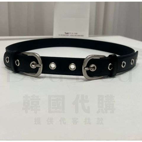 tw-11134207-820l6-mnb2dyhvzg9132