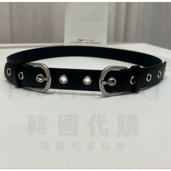 tw-11134207-820l6-mnb2dyhvzg9132