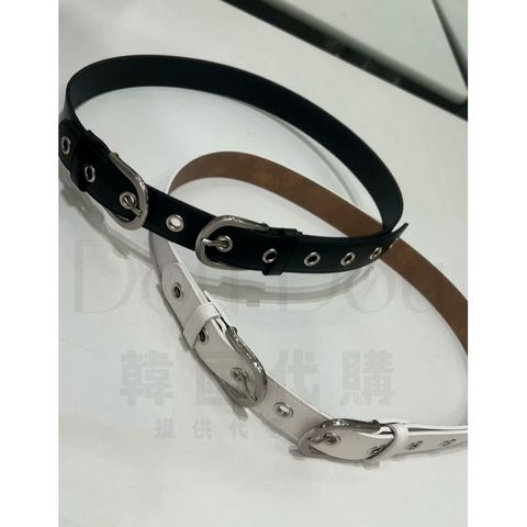 tw-11134207-820le-mnb2dyi3a4g4ad