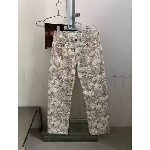 tw-11134207-820ld-mnawaemlwt1i5e