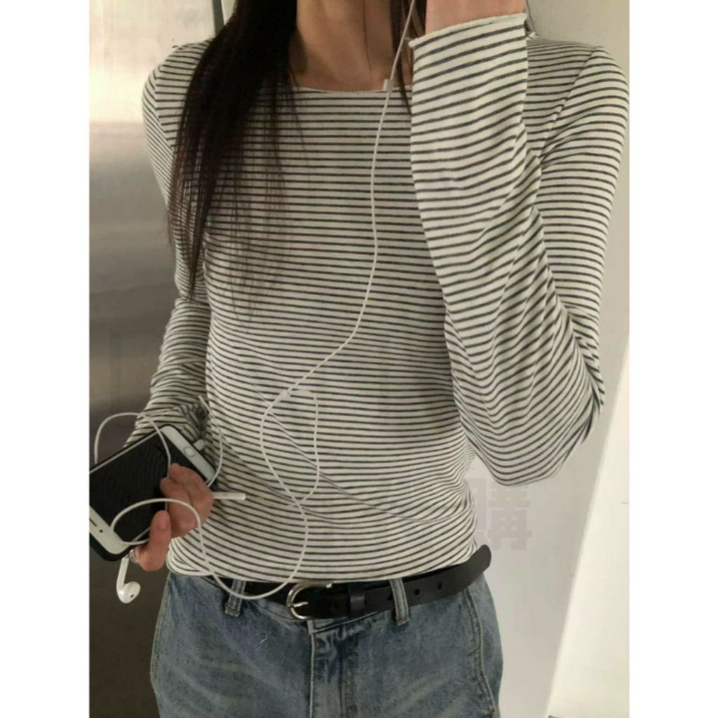 tw-11134207-820lf-mnaz72bv3o5e12