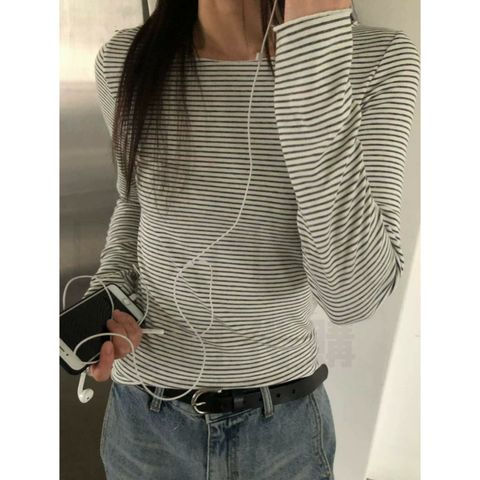 tw-11134207-820lf-mnaz72bv3o5e12