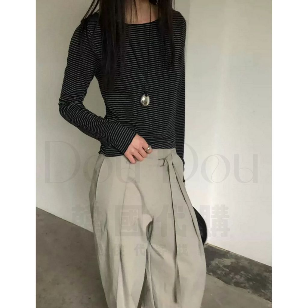 tw-11134207-820l7-mnaz72a32m8463