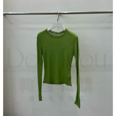 tw-11134207-820lb-mnaybnodpngk1f