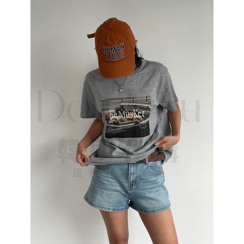 tw-11134207-820l4-mncb0mxsfbiab1