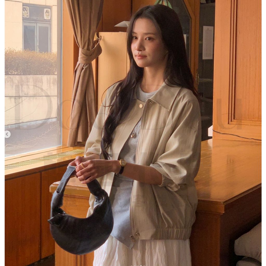 tw-11134207-820l6-mncc85vlvrwib9