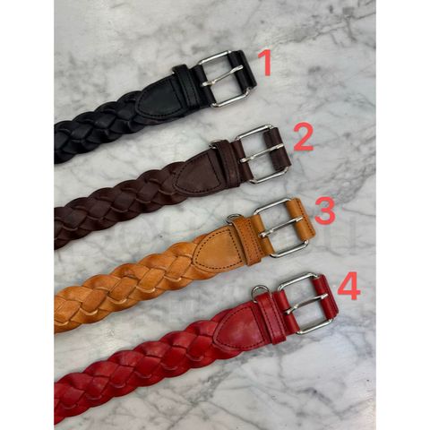 tw-11134207-820l8-mnaz36q8mqkm00