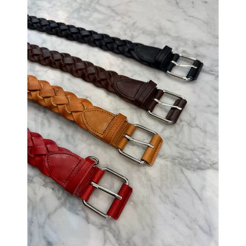 tw-11134207-820lb-mnaz36pylqmefb