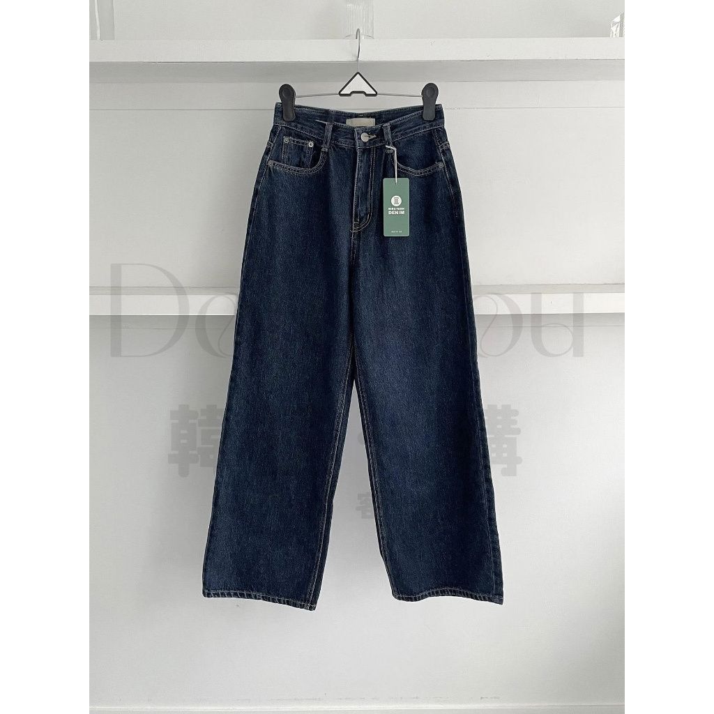 tw-11134207-820lg-mncc31gnre9y5d
