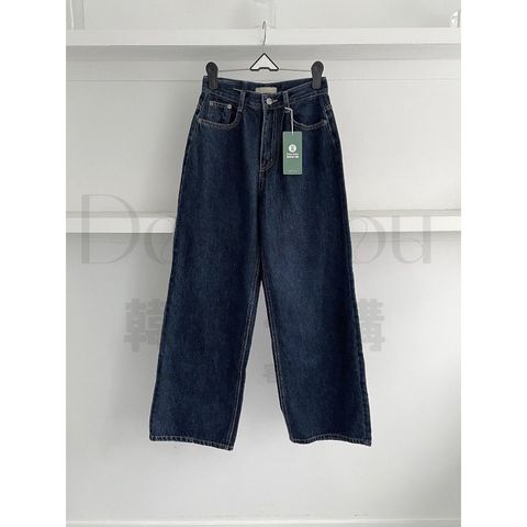 tw-11134207-820lg-mncc31gnre9y5d