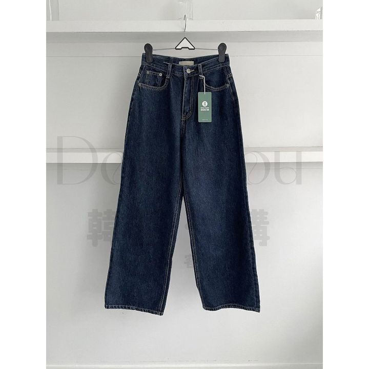 tw-11134207-820lg-mncc31gnre9y5d