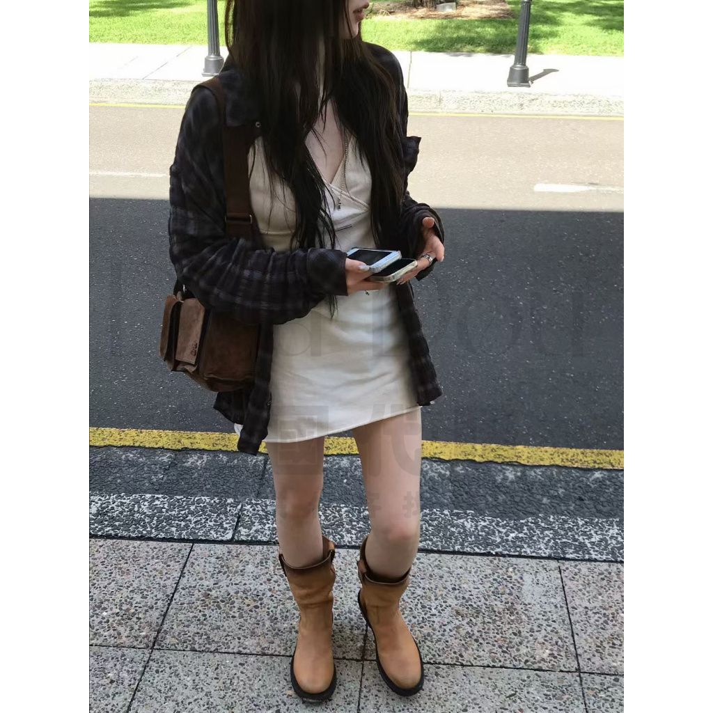 tw-11134207-820l8-mncc57jotkapdc