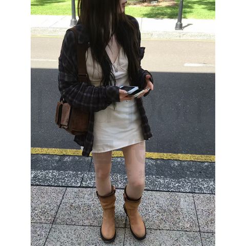 tw-11134207-820l8-mncc57jotkapdc