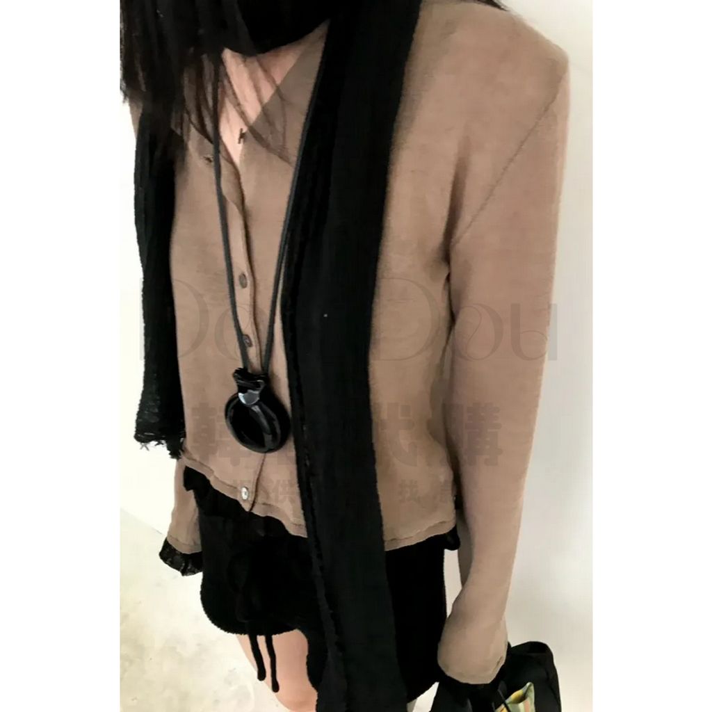 tw-11134207-820lb-mnccw51l87b785