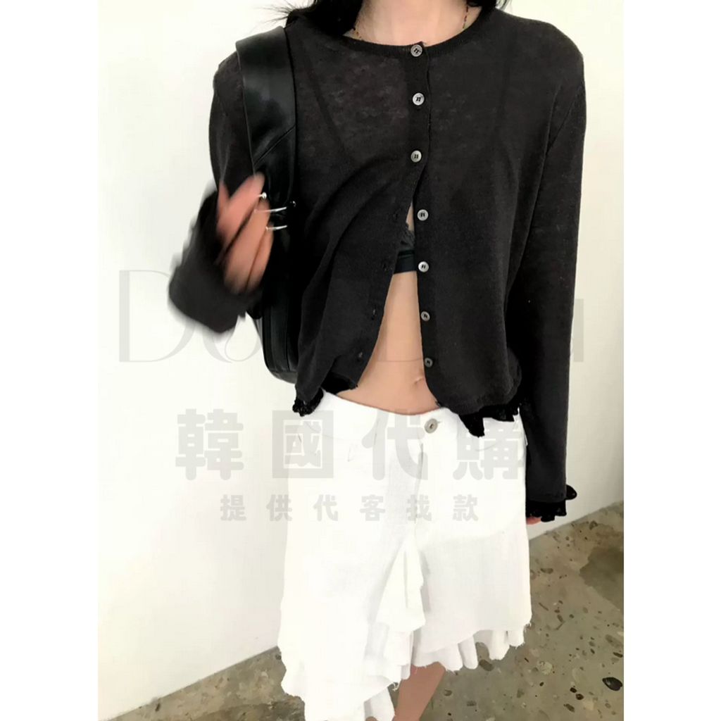 tw-11134207-820l6-mnccw51l9lvn35