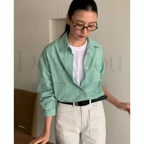 tw-11134207-820le-mncbckps311i54