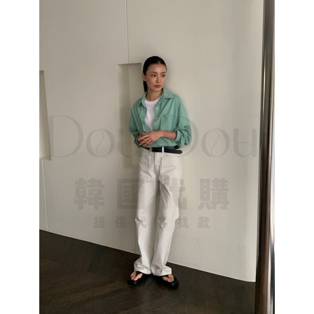 tw-11134207-820l8-mncbckpfr5kx5d